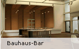 Bauhaus Bar