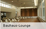 Bauhaus Lounge