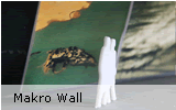 Makro Wall