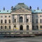 Dresden, Japanisches Palais